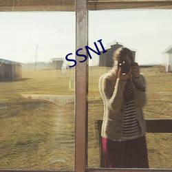 SSNI