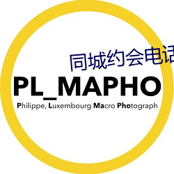 AG真人平台(中国)官方网站