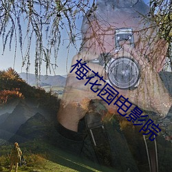 米乐M6·(中国)官方网站