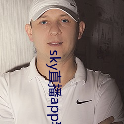 金年会(中国)官方网站