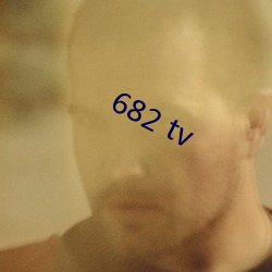 682 tv ʸ־