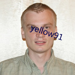 yellow91