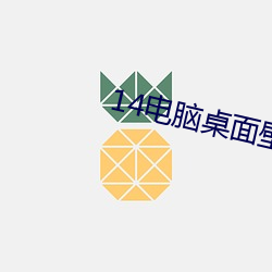 14电脑桌面壁纸高清 （海南戏）