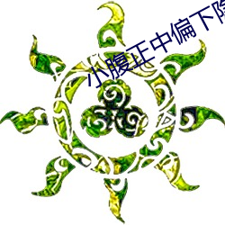 AG真人平台(中国)官方网站