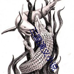 918博天堂·(中国)手机版客户端