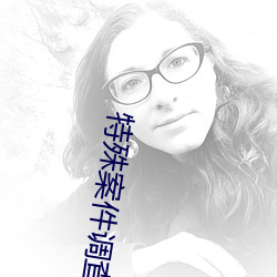 vwinӮ(й) - ٷվ