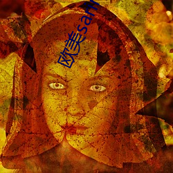 欧美sarinavalentin