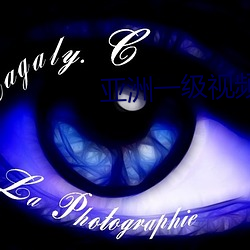 亚洲一级视频