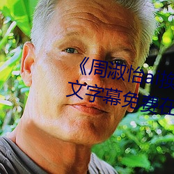 (y)ai(hun)(lin)(mng)(chng)Ļ(xin)ԢĿ(kn)