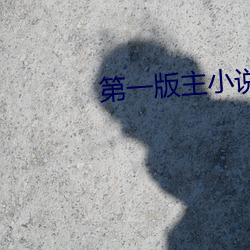 918博天堂·(中国)手机版客户端