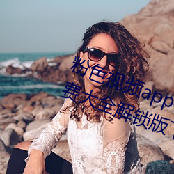 ǲ(й)ٷվ