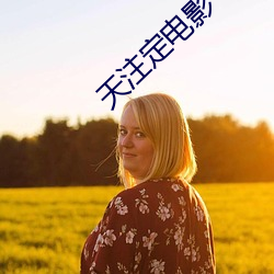 天注(zhù)定电(diàn)影
