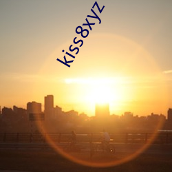 kiss8xyz