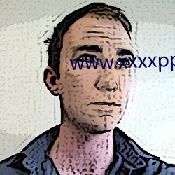 www.xxxxpppp.com