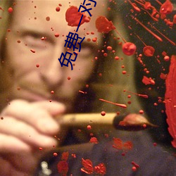 免費一對一聊天平台