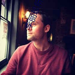 李丽珍所有电影