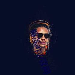 vwinӮ(й) - ٷվ