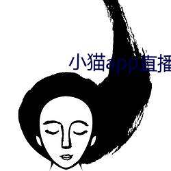 yp街机电子游戏(中国)官方网站