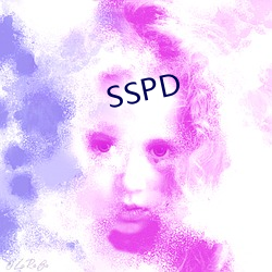 SSPD