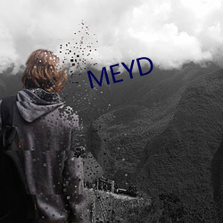 MEYD