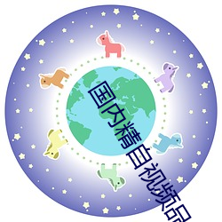 乐虎国际·lehu(中国)官方网站登录