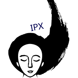 IPX