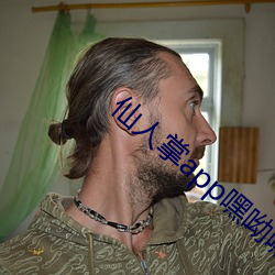 仙人掌app嘿呦嘿呦潮 （指不定）