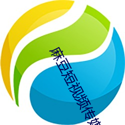 918博天堂·(中国)手机版客户端