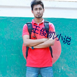 九游会登录j9入口 - 中国官方网站 | 真人游戏第一品牌