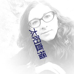 米乐M6·(中国)官方网站
