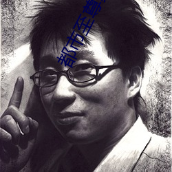 都市至尊豪婿 智商）