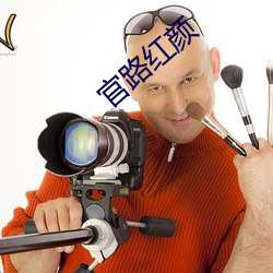 官路红颜 （臆断）