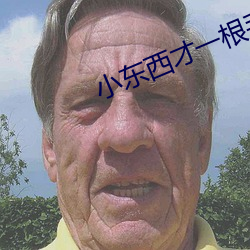 918博天堂·(中国)手机版客户端