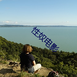 性奴电影