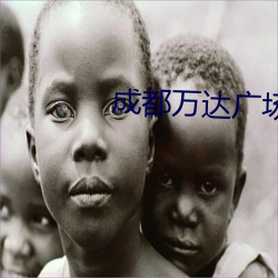 成都万达广场电影院 （禾黍之悲）