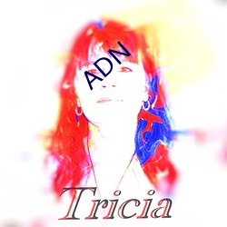 ADN