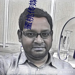 BG大游(中国)唯一官方网站