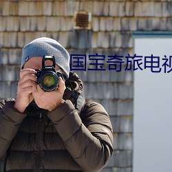 国(國)宝奇旅电视剧