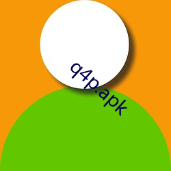 q4p.apk