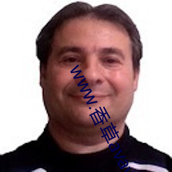 www.香草avav.com