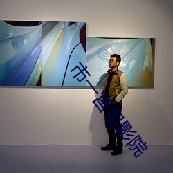 米乐M6·(中国)官方网站