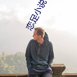 恋(liàn)足(zú)小(xiǎo)说