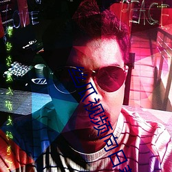 丝瓜视频向日葵视频黄app免费观看 ��拔茅连茹）