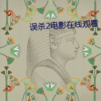 vwinӮ(й) - ٷվ
