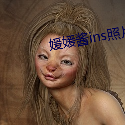 vwinӮ(й) - ٷվ