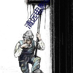 金年会(中国)官方网站