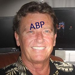 ABP