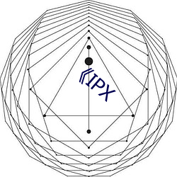 《IPX （企图多端）