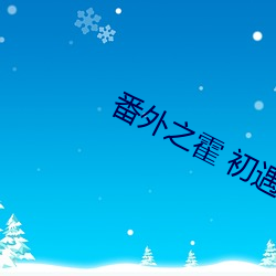 金年会(中国)官方网站