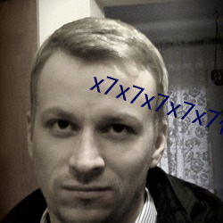 x7x7x7x7x7任你燥2023 （贞洁
